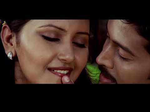 Othigai - Super Scene 4 | Jai Akash Archana Sharma, Mohan Krishnan