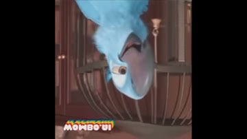 Preview 2 Blu Deepfake V1.5