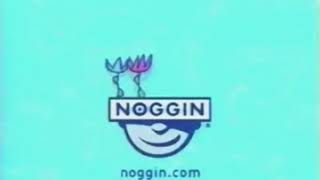 Noggin Play With Me Sesame Every Day 9