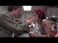 You Scare The Shit Outta People Scene Starring Angelina Jolie From Gia 1998 HD You Scare The Shit Outta People Scene Starring Angelina Jolie From Gia 1998 HD