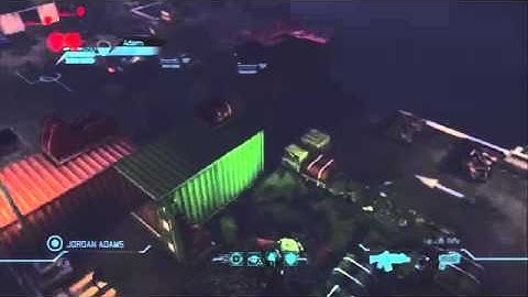 XCOM Enemy Unknown   Operation Falling Blade Completed, We Happy Few Trophy, Grenade Free Aim