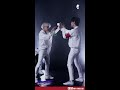 DANCE WAR댄스워 Round 1: RED 28 FancamRED 28 직캠 UNMASKED ver. DANCE WAR댄스워 Round 1: RED 28 FancamRED 28 직캠 UNMASKED ver.