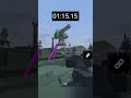 все плюсы улучшенного танка в горебоксе #горебокс #gorebox