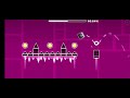 Time machine (Geometry dash ) by Robtop