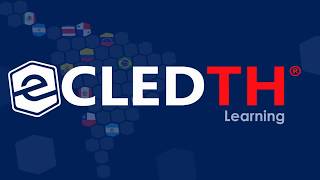 ¿Sabías que en B-Learning? ¿Sabías que en B-Learning?