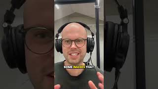Test BEFORE the Product Arrives?