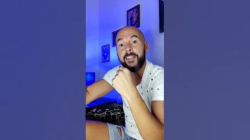 Me Llevo Las Manos A La Cabeza 