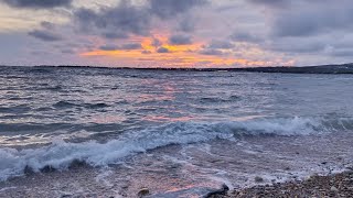 видео: #ГЕЛЕНДЖИК 2025 ОСЕНЬ НА КУРОРТЕ. НЕ РАБОТАЕТ ИНТЕРНЕТ.  картинка: #ГЕЛЕНДЖИК 2025 ОСЕНЬ НА КУРОРТЕ. НЕ РАБОТАЕТ ИНТЕРНЕТ.