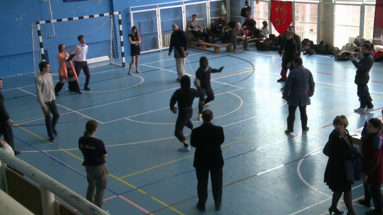 Single sword ToC Quaterfinal Danilov vs Korotovskih camera iphone 8 plus apk