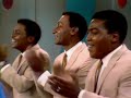 NEW Reach Out I Ll Be There Four Tops Stereo 1966 NEW Reach Out I Ll Be There Four Tops Stereo 1966