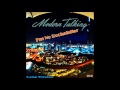 Modern Talking I M No Rockefeller Long Version Re Cut By Manaev 