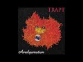 Trapt - Who I Am