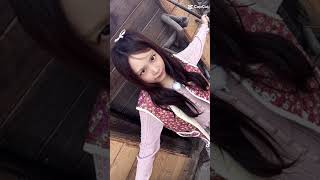 video ke lima ver:carmena aku hatchu ya