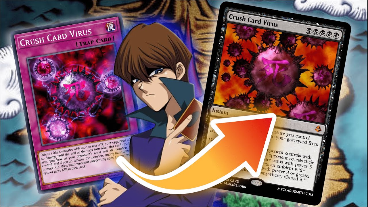 yugioh kaiba duelist kingdom deck Seto [Duelist Kingdom] 2026 - Yu-Gi-Oh! Dueling Nexus Master the most legendary dragons with Kaibas Collector Box  yugioh seto kaiba duelist