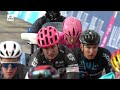 Giro d'Italia : Étape 6 | Résumé