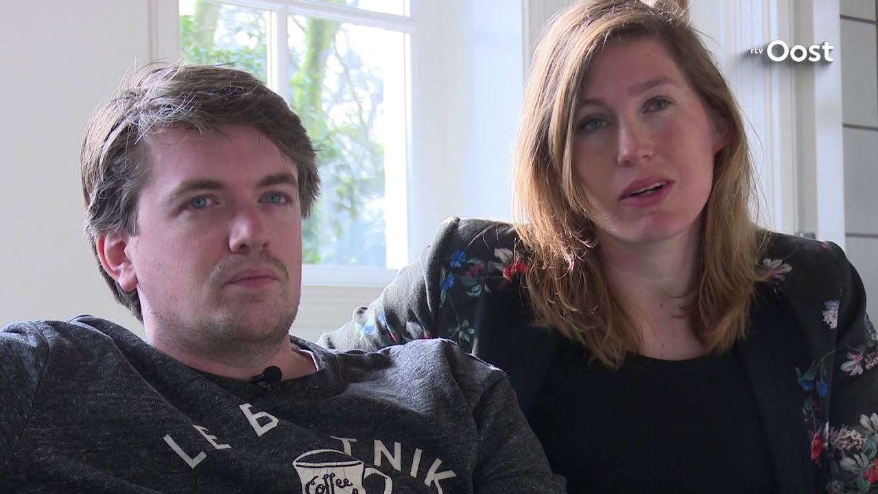 Boerderij in Lonneker in oude glorie hersteld