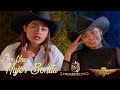 Por Una Mujer Bonita - Las Hermanas Jeyci Feat Lenos Norteño