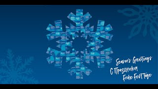 Review Of The Foundation Year 2022