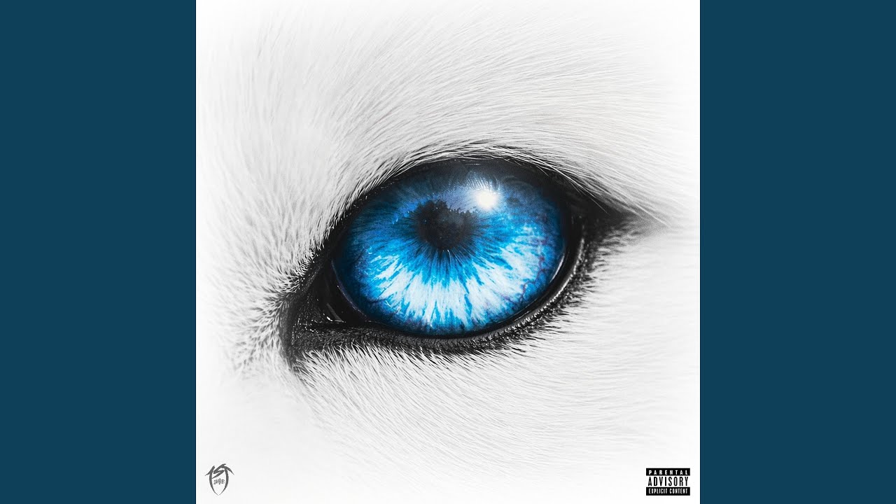 25 ชั่วโมง (feat. Saran, BLVCKHEART)