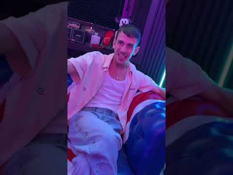 מי יישבר ראשון? תגלו בהמשך #אהבתחינם