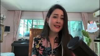 #Heatwaves by… #melodymodsom ♨️