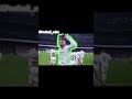 Kylain Mbappe Masking 🔥 #edit #realmadrid #football #footballedits #shortsvideo #ucl #roadto150subs