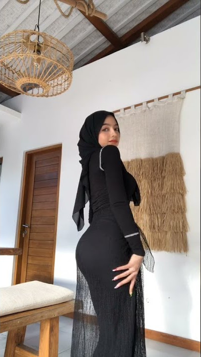 so hot hijaber #shorts #youtubeshorts #youtube #challange #sexy