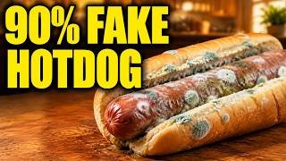10 Hot Dog Brands to AVOID (And 3 Worth Buying)