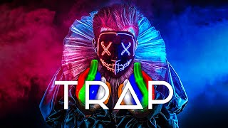 Best Trap Music Mix 2022 ? Hip Hop & Rap 2022  ? Trap & Bass • EDM