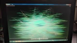 windows 7 sample music (Slepp Away)