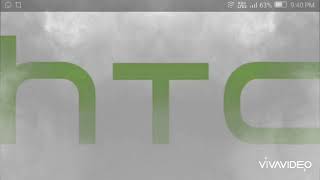 HTC desire xc