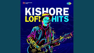 Yeh Shaam Mastani Kishore Lofi