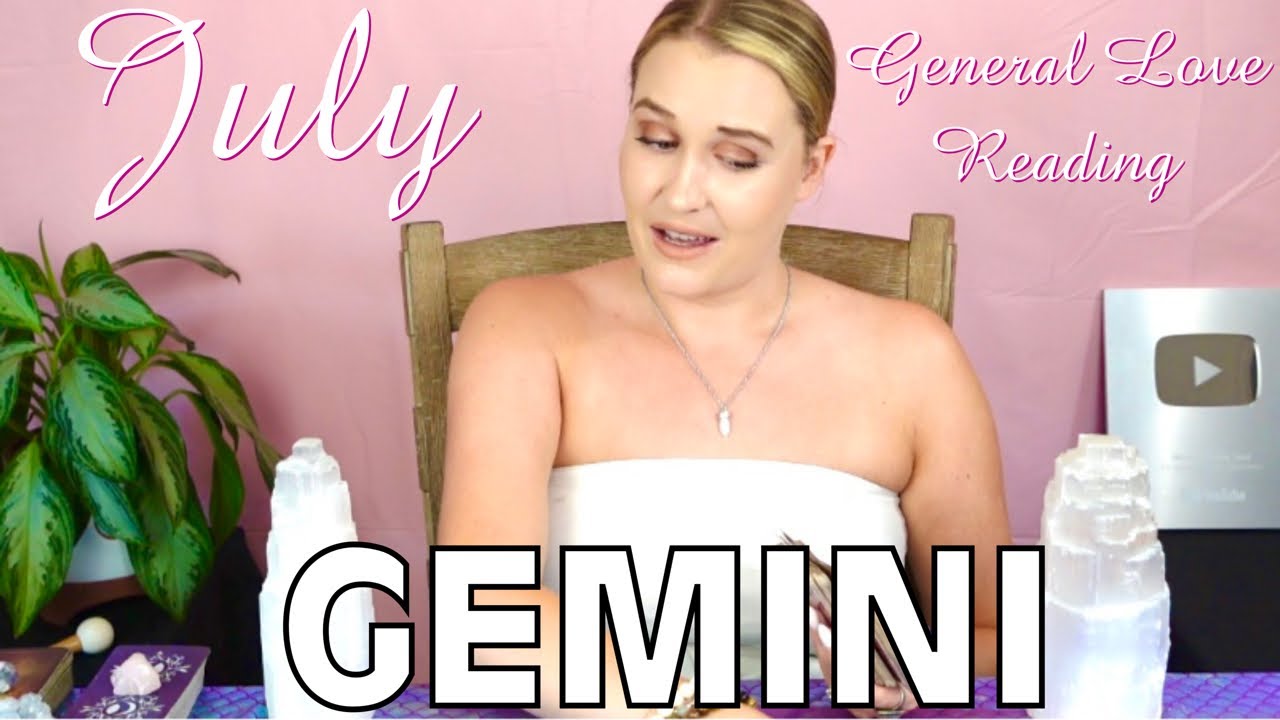 GEMINI: “YOU NEED TO HEAR MY HONEST WARNING ABOUT THIS PERSON GEMINI!!”