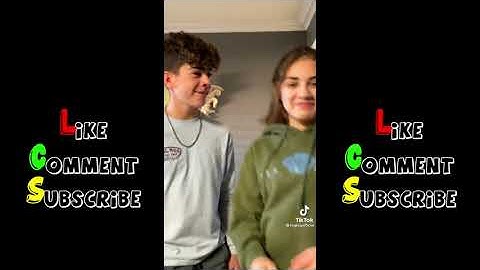 Junebug Challenge Dance Compilation (TIK TOK CHALLENGE)