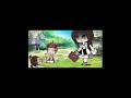 (🔥)😆Mini movie😆please subscribe to my tg☺️ (🔥)#mem#gachalife#Mini movie