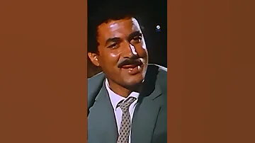 نصيحة أحمد زكي للستات 