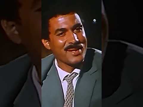 نصيحة أحمد زكي للستات