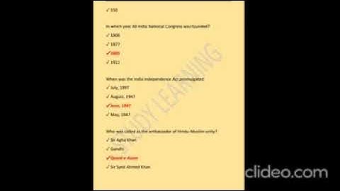 PAK 301 MIDTERM OBJECTIVE FILE 2023