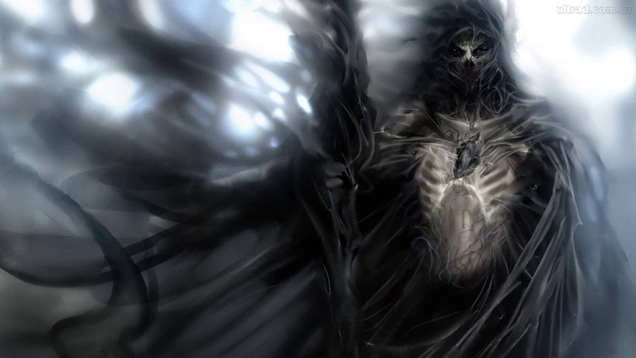 KILLSTATION - EXTINCTION (Bass Boosted)