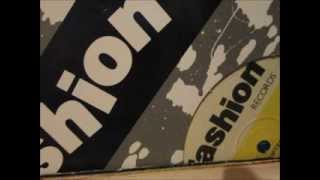 Sammy Levi  - Hurting on the inside. 1989 (Reggae/Lovers Rock)