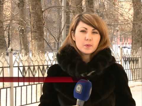 Новости АТВ 10.12.15