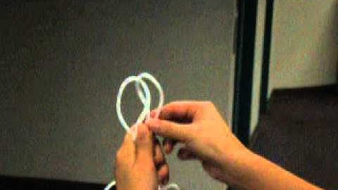 Net Assembly: Option 2