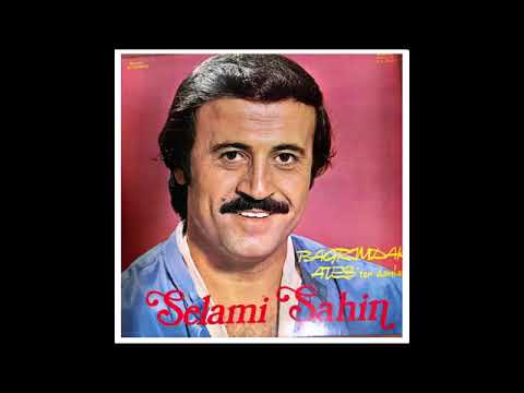 Selami Şahin - İyi ki Varsın