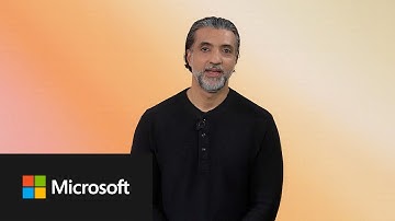 Azure AI Foundry demo | Protect sensitive data with PII detection