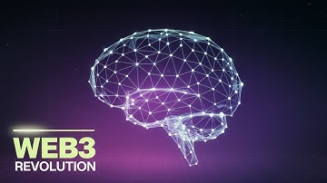 The Future of the Internet: Web3 Explained