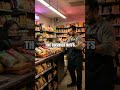The Aisle Oracle Laugh Line