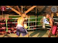 Isaac mushi vs selemani mohamedifriends conna hotel manzese