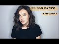 Ella se prohibió a sí misma pensar en su madre y amarla, y ahora...!  El Barranco! Episodio 2!