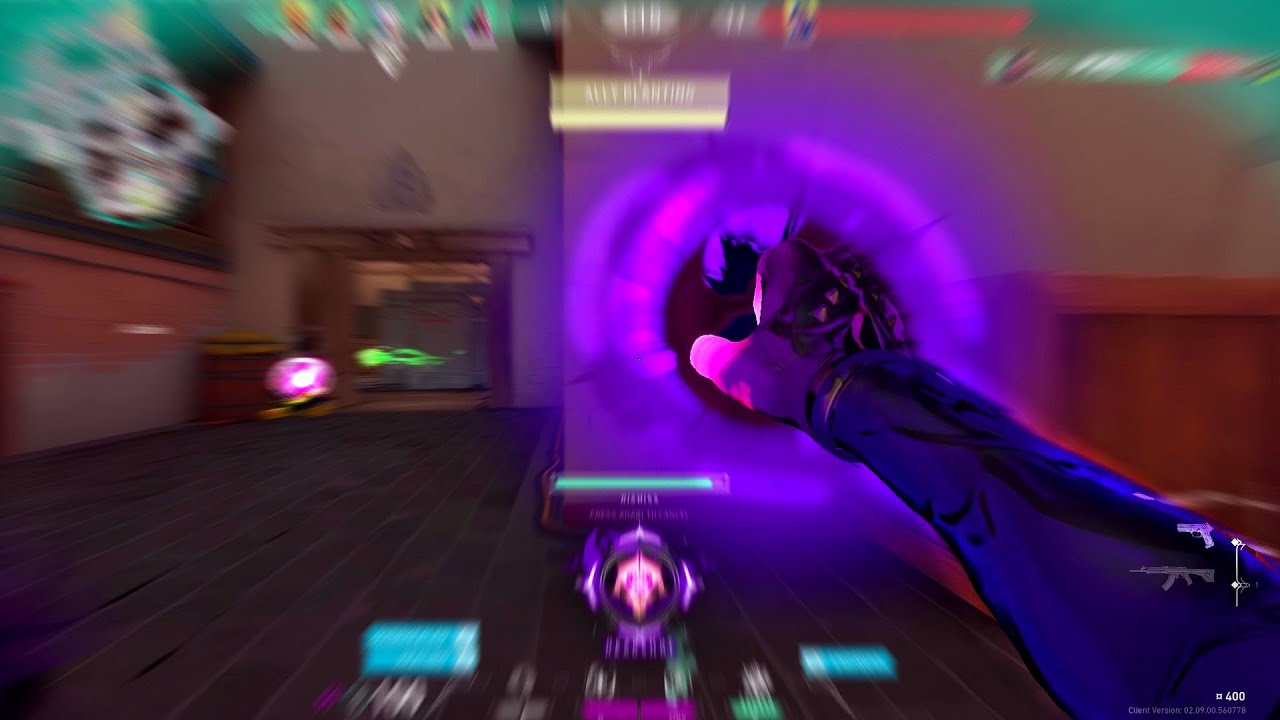 Kickstart my Heart🥁 YouTube