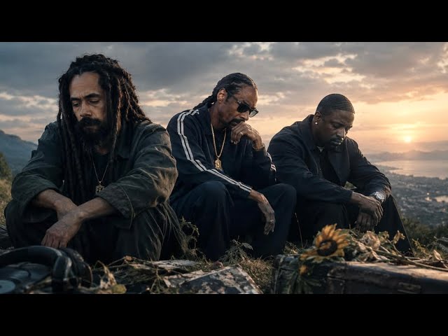 Chicken Chest - Raggamuffin Selector (Mad Mad Riddim) [HD] - YouTube